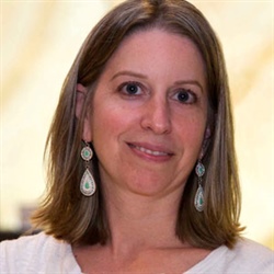 Speaker image